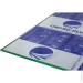 United-Plus   10  30001050  