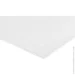 United-Plus   10  30001050  