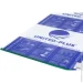 United-Plus   10  30001050  