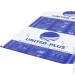 United-Plus   4  20001050  