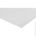 United-Plus   6  20001050  