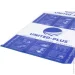 United-Plus   6  20001050  