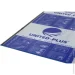 United-Plus   6  20001050  