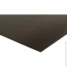 United-Plus   6  20001050  