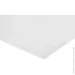 United-Plus   6  30001050  