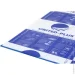 United-Plus   6  30001050  