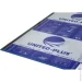 United-Plus   6  30001050  