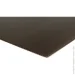 United-Plus   6  30001050  