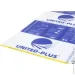 United-Plus   8  20001050  