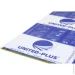 United-Plus   8  30001050  