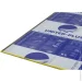 United-Plus   8  30001050  