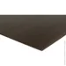 United-Plus   8  30001050  