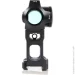Unity  FAST Micro, H-2.26",  Aimpoint Micro, Vortex Crossfire (FST-MICB)