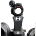 Unity  FAST Micro, H-2.26",  Aimpoint Micro, Vortex Crossfire (FST-MICB)