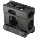 Unity  FAST Micro, H-2.26",  Aimpoint Micro, Vortex Crossfire (FST-MICB)