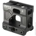 Unity  FAST Micro, H-2.26",  Aimpoint Micro, Vortex Crossfire (FST-MICB)