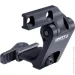 Unity  FAST, QD Lever, H-2.26",   Primary Arms MicroMagnifier (FST-PAB)