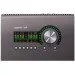  Universal Audio Apollo x4 Heritage Edition (Desktop/Mac/Win/TB3)