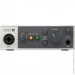  Universal Audio VOLT 1