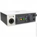  Universal Audio VOLT 1