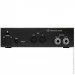  Universal Audio Volt 2