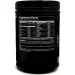 Universal Nutrition  Amino 2700 350    (4384300867)