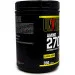 Universal Nutrition  Amino 2700 350    (4384300867)