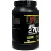 Universal Nutrition    Amino 2700 700  (4384307103)