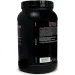  Universal Nutrition    Amino 2700 700  (4384307103)