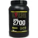  Universal Nutrition    Amino 2700 700  (4384307103)