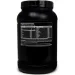 Universal Nutrition    Amino 2700 700  (4384307103)