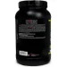  Universal Nutrition    Amino 2700 700  (4384307103)