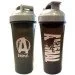  Universal Nutrition Animal 