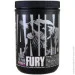 Universal Nutrition Animal Fury 480,9 g /30 servings/ Watermelon (000006745)