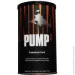 Universal Nutrition Animal Pump 30pak (00000040341)