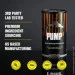 Universal Nutrition Animal Pump 30pak (00000040341)