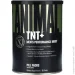   Universal Nutrition ANIMAL TNT+ 30  (821482)