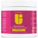 Universal Nutrition      Boost & Focus 189 