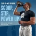  Universal Nutrition  -   '. Creatine HMB+  342  (4384308418)