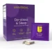  Universal Nutrition        - De-stress & Sleep 30 