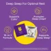  Universal Nutrition        - De-stress & Sleep 30 