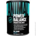   Universal Nutrition      Power Balance 30 