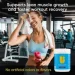 Universal Nutrition      - Replenish & Restore 330 