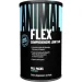 Universal Nutrition  Universal Animal Flex 44 paks (2597)