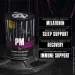   Universal Nutrition   Universal Animal PM 30pak (00000001727)