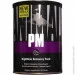   Universal Nutrition   Universal Animal PM 30pak (00000001727)