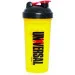  Universal Nutrition 700 ,   -   - 