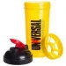  Universal Nutrition 700 ,   -   - 