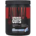   Universal Nutrition Animal, Advanced Cuts Powder, Blue Ice Pop 235.2 g (-00002279)