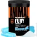   Universal Nutrition Animal Fury 483 , Ice Pop (-00002285)